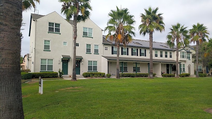 Serra Mesa Apartments 8420 Krenz St San Diego Ca Apartments For Rent Rent Com