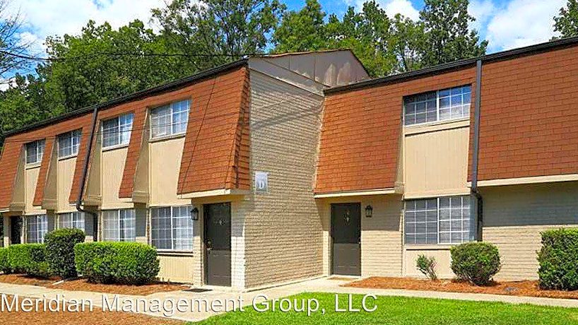 3301 N Camp Creek Pkwy Sw 3301 N Camp Creek Pkwy Sw