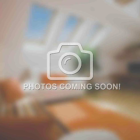 Churchill Townhouses 4300 Churchill Cir Monroe La Apartments For Rent Rent Com