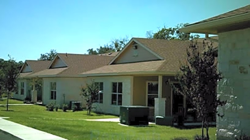 Boerne Park Meadows 140 Calk Lane Boerne Tx