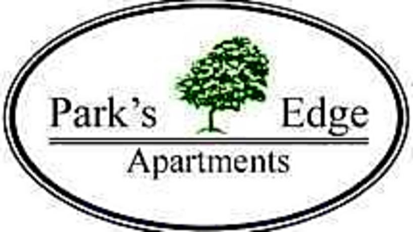 Park S Edge 181 Whitewood Road Charlottesville Va Apartments For Rent Rent Com Carriage hill offers spacious luxury apartments in charlottesville virginia, with a complete package of amenities and features. charlottesville va apartments for rent