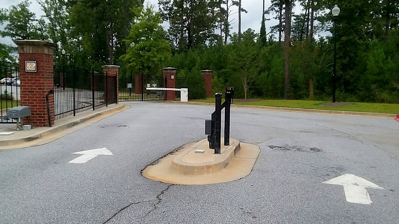 Woodbridge At Parkway Village 5151 Thompson Rd Fairburn Ga Apartments For Rent Rent Com