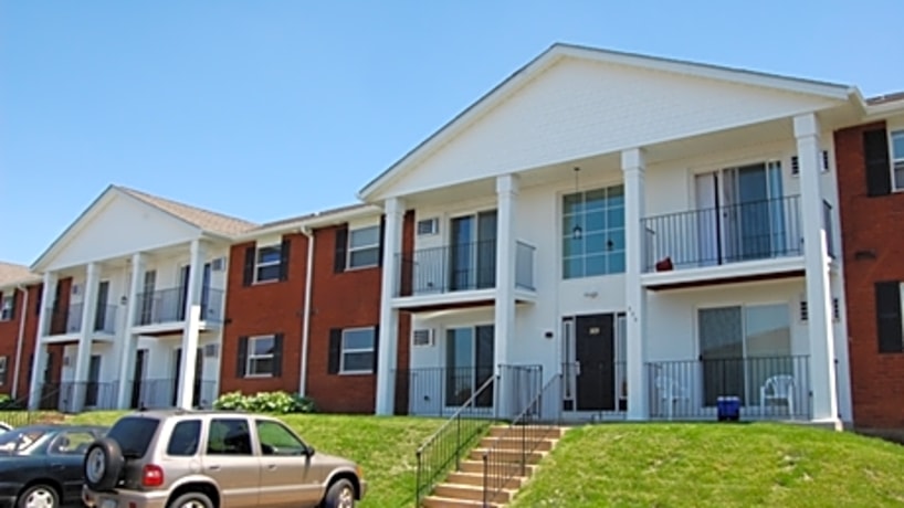 The Manor Apartments 303 N 11th St Easton Pa Apartments For Rent Rent Com