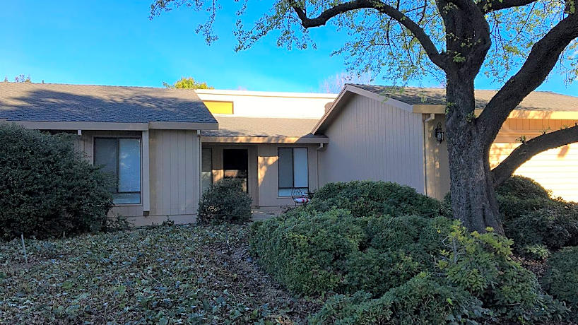 1551 Coats Dr 1551 Coats Dr Yuba City Ca Houses For