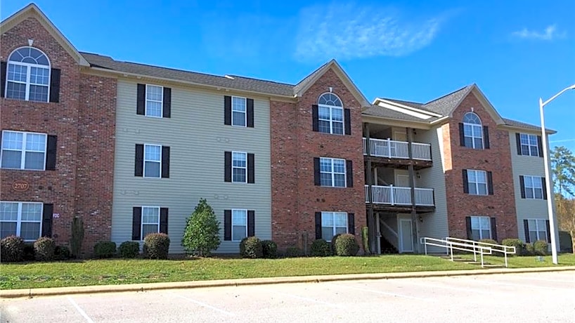 2711 Kentberry Ave 2711 Kentberry Ave Fayetteville Nc