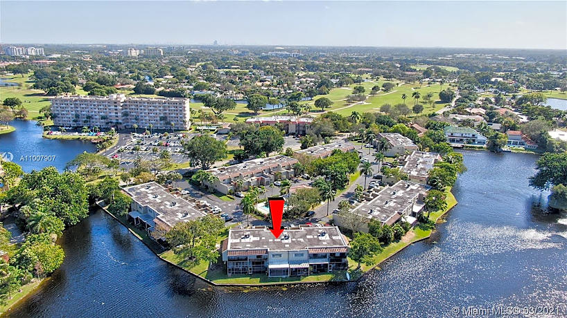 221 Jacaranda Dr 48 221 Jacaranda Dr Plantation Fl Townhome For Rent Rent Com