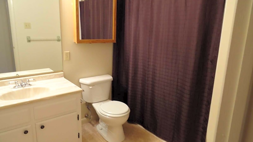 Catalina Apartments 4255 Catalina Lane Harrisburg Pa Apartments For Rent Rent Com