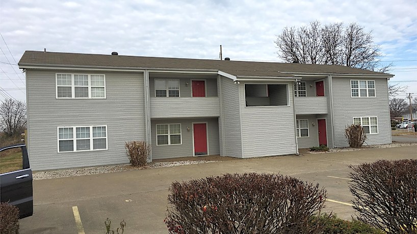 Unique Apartments For Rent In Owensboro Ky 42303 for Large Space