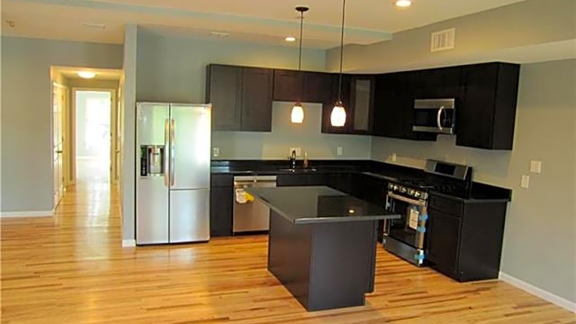 629 Walnut St C3 629 Walnut St Easton Pa Apartments For Rent Rent Com