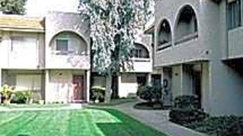 San Jose Greens 2405 Woodard Road San Jose Ca
