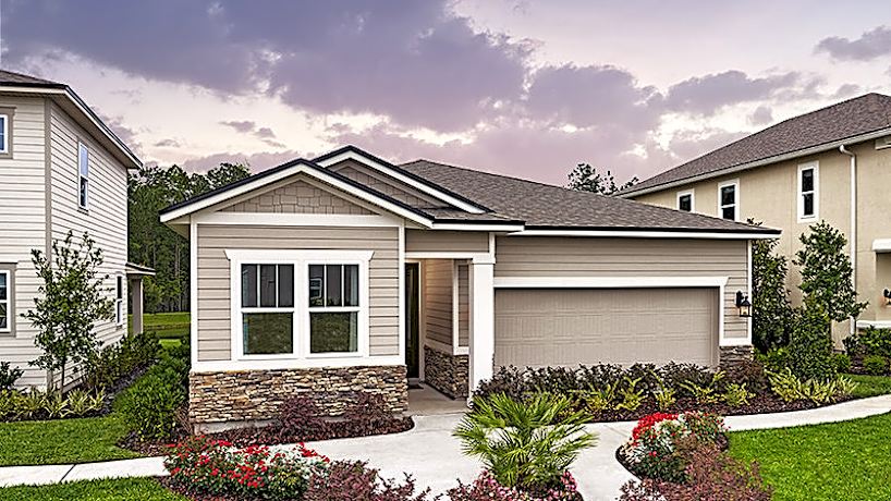 Wildwood Ridge - Wildwood Ridge | Colorado Springs, CO ...