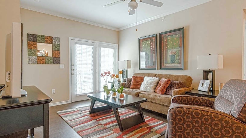 Village At Juban Lakes 11000 Buddy Ellis Road Denham Springs La Apartments For Rent Rent Com