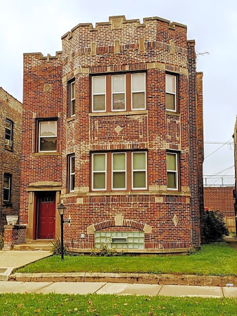 9026 S Justine St 9026 S Justine St Chicago Il Apartments For Rent Rent Com