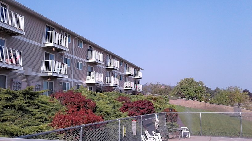 Cedar Green Apts 3117 E Marietta Ave Spokane Wa Apartments For Rent Rent Com
