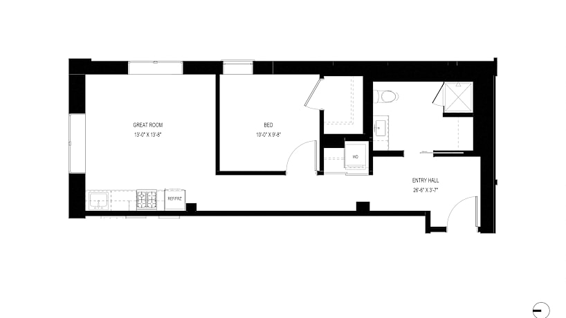 1515 W Monroe St 1515 W Monroe St Chicago Il Houses For Rent Rent Com