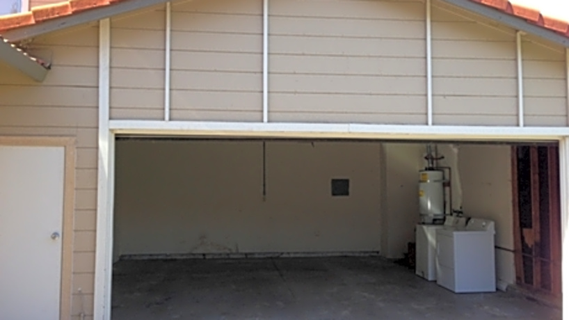 Oak Grove Terrace 706 Oak Grove Road Concord Ca