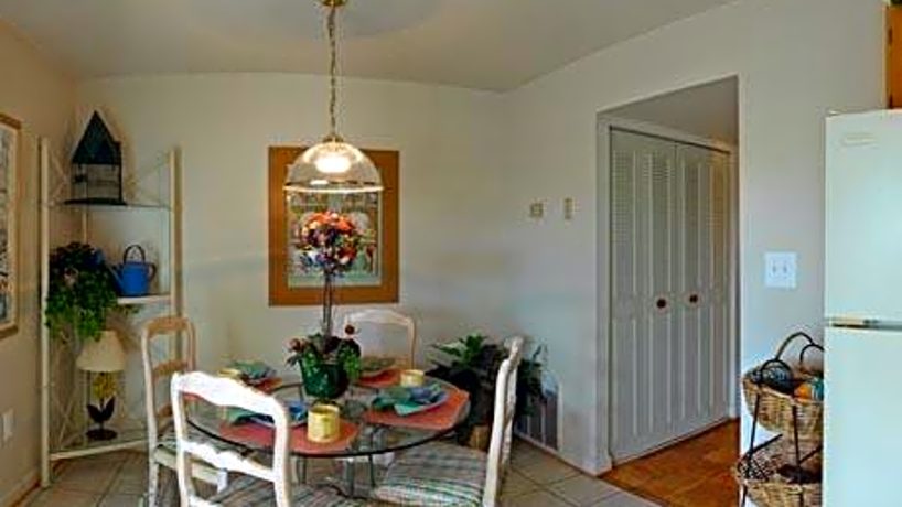 The Glen At White Pines 8245 White Pine Drive Manassas