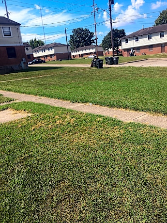 Hilltop Homes 631 Groveland Ave Dayton Oh Apartments For Rent Rent Com