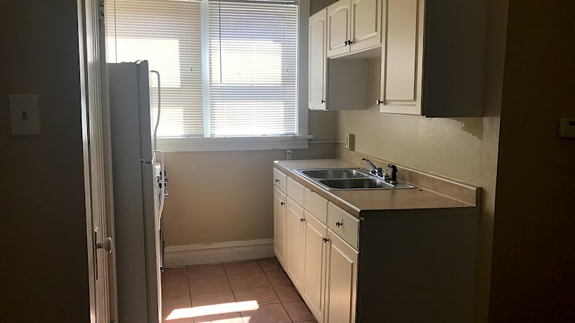 2237 Mcnair Ave 2237 Mcnair Ave Saint Louis Mo