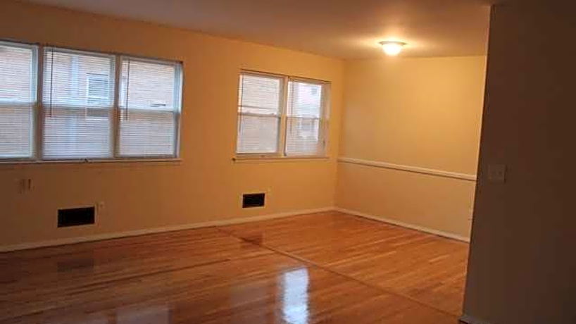 Berkeley Gardens 214 222 Kipp Avenue Hasbrouck Heights