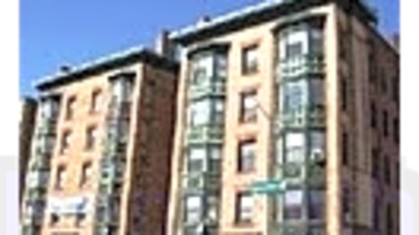 Vendome Apartments 17 23 Chandler Street Worcester Ma Apartments For Rent Rent Com