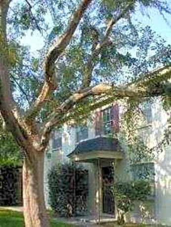 French Quarter Apartments 6423 N Armenia Ave Tampa Fl