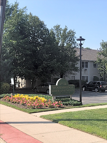 Woodbridge Senior Apartments 477 Fulton St Farmingdale Ny Apartments For Rent Rent Com