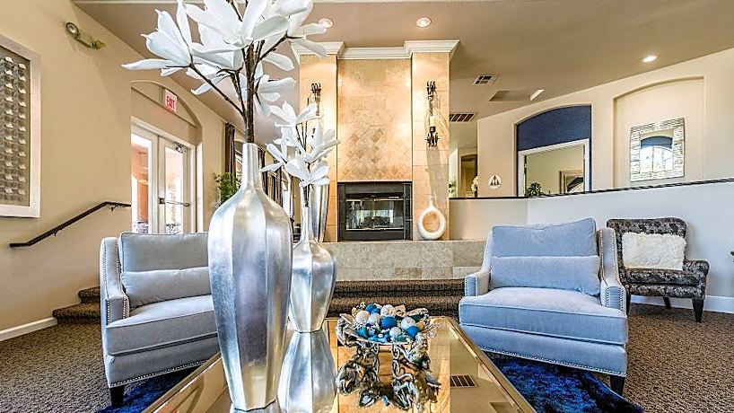 Montebello At Summit Ridge 5200 Summit Ridge Dr Reno Nv Apartments For Rent Rent Com