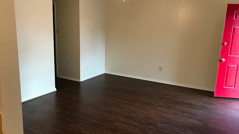 169 Reed St 201 169 Reed St 201 Frankston Tx Apartments For Rent Rent Com