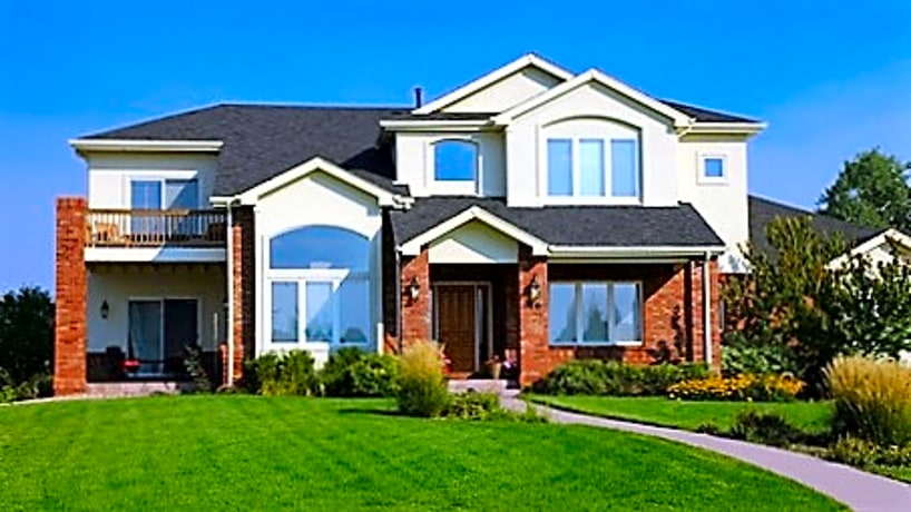 Tallyns Reach - Tallyns Reach | Aurora, CO Houses for Rent ...