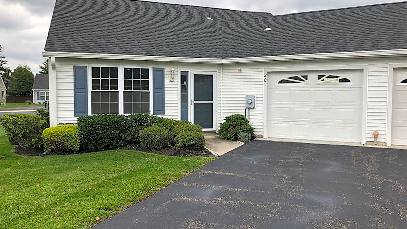 1169 Sharp Rd 20 1169 Sharp Rd Vineland Nj Houses For