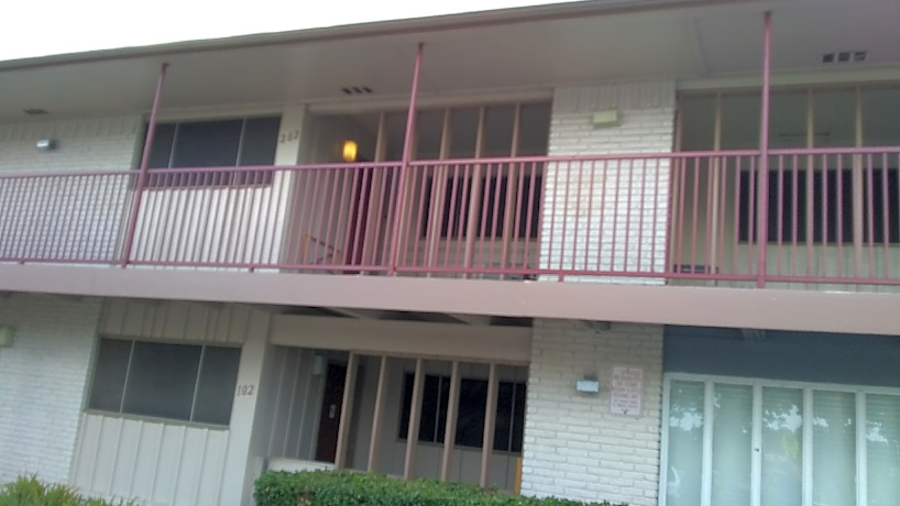 Tree Country Apartments 722 W Pioneer Dr Ofc 101 Irving Tx Apartments For Rent Rent Com