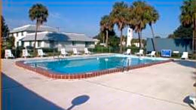 San Jose Villa Apartments 3920 Toledo Road