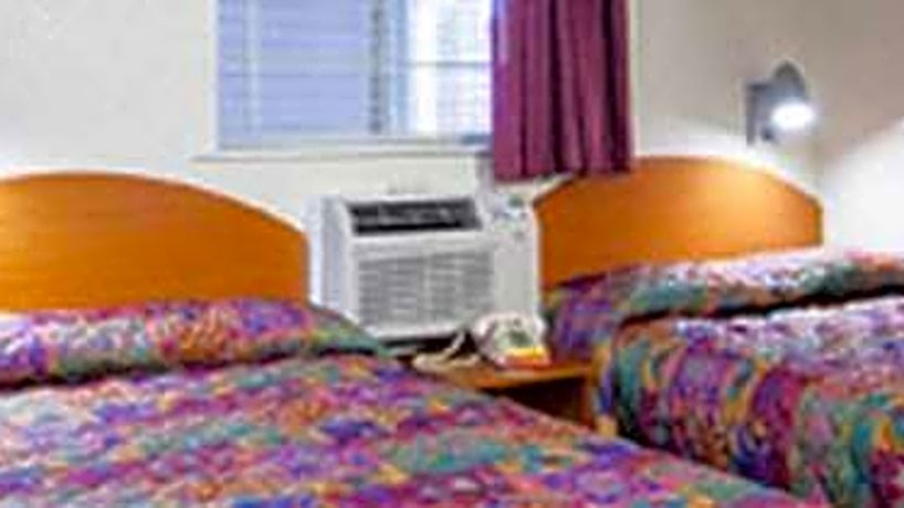 Intown Suites Dothan Xda 2880 Ross Clark Circle