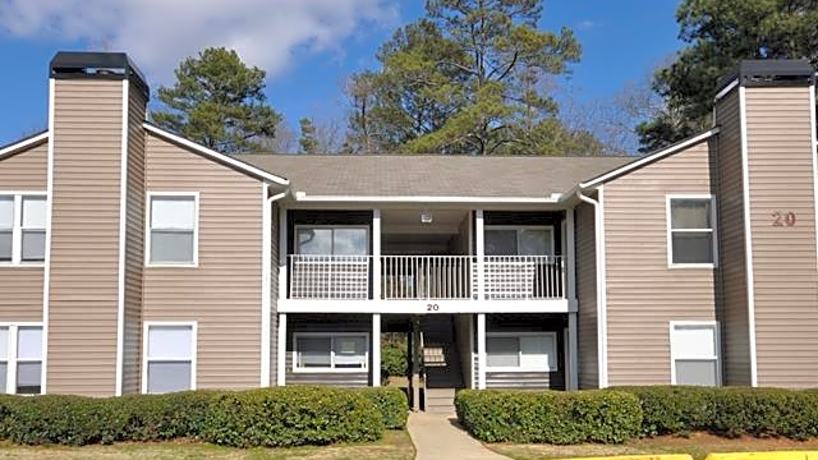 1275 Cunningham Rd Sw Unit 2 1275 Cunningham Rd Sw Unit 2 Marietta Ga Apartments For Rent Rent Com