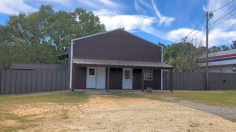 620 6th Ave 620 6th Ave Dothan Al Apartments For Rent Rent Com