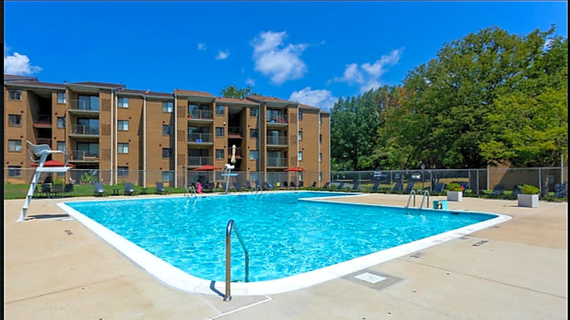 Northgate 14200 Grand Pre Rd Silver Spring Md Apartments For Rent Rent Com