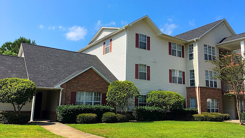 Summer Crest Apartments 11065 Highway 90 Little River Sc Apartments For Rent Rent Com