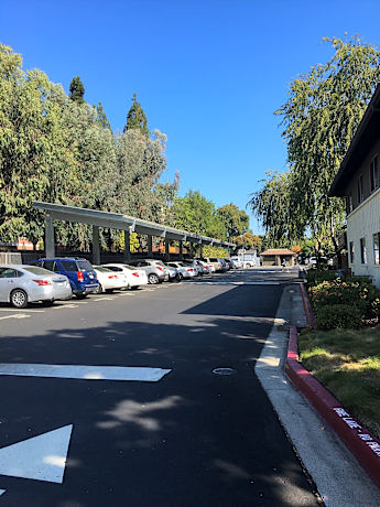 Clarendon Street Apartments 7213 Clarendon St San Jose Ca Apartments For Rent Rent Com