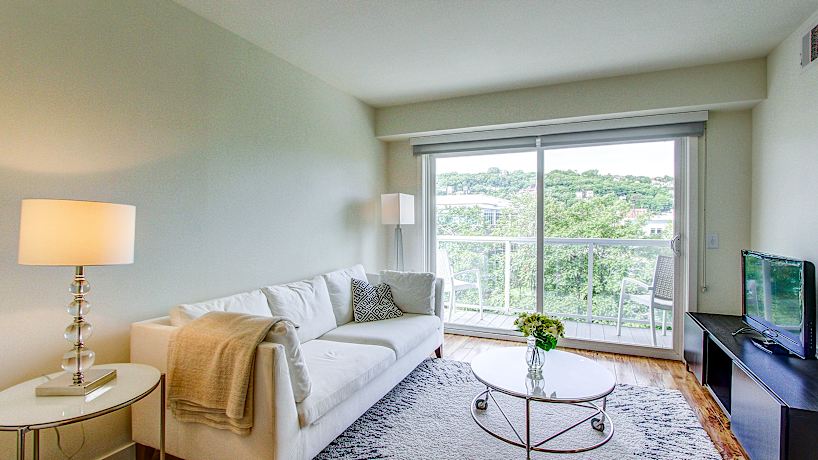 3030 South Water Street Apartments 3030 South Water St Pittsburgh Pa Apartments For Rent Rent Com