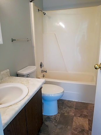 James Marie Court 625 James Marie Court Fostoria OH Apartments for