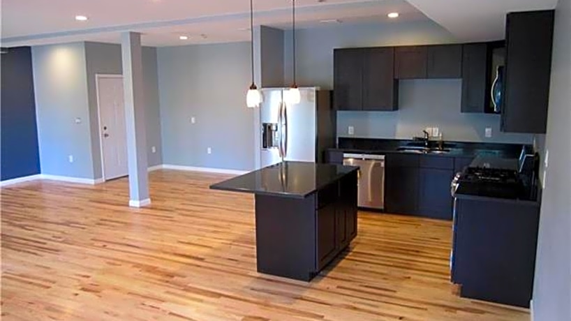 629 Walnut St C3 629 Walnut St Easton Pa Apartments For Rent Rent Com