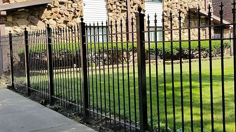 135 N Mayfield Ave B 135 N Mayfield Ave Chicago Il Houses For Rent Rent Com