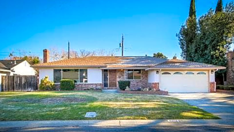 Holly Hills - Holly Hills | Denver, CO Houses for Rent ...
