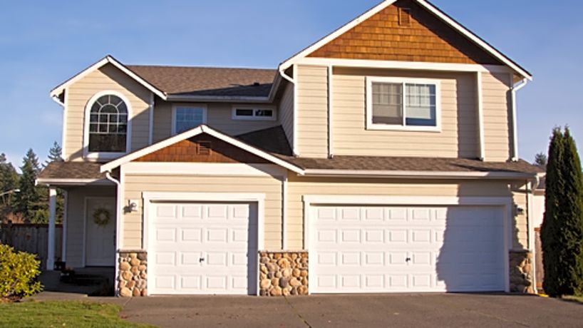 Creekside - Creekside | Colorado Springs, CO Houses for ...