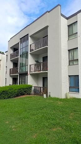 Glenview Gardens Apartments 7987 Nolpark Ct Ste 104 Glen Burnie Md Apartments For Rent Rent Com