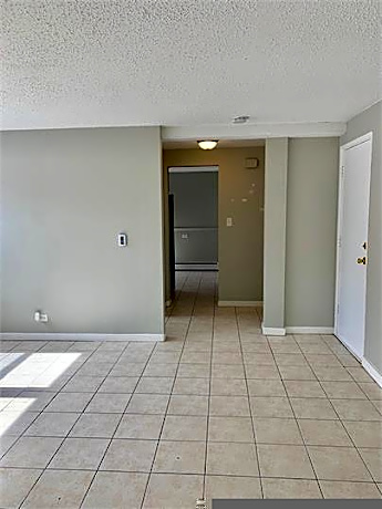 1550 N 1st Ave 1550 N 1st Ave Melrose Park Il Apartments For Rent Rent Com