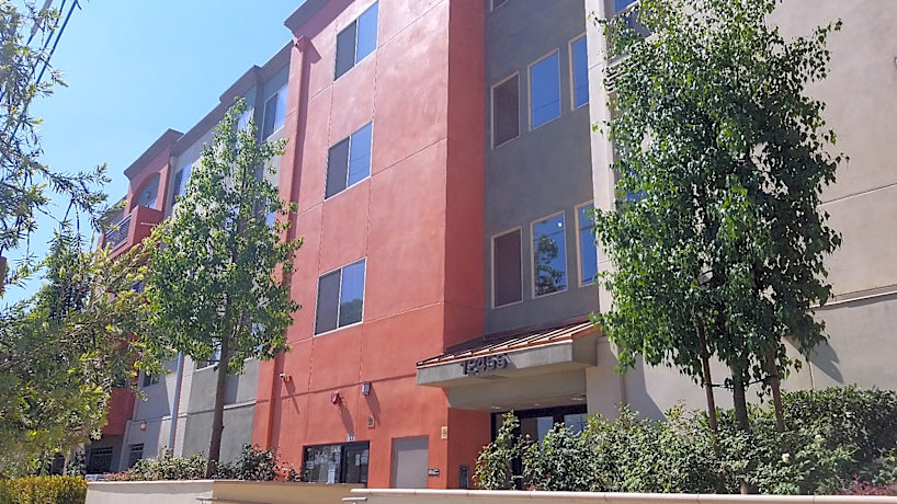 Cosmo Residential 12455 San Fernando Rd Sylmar Ca Apartments For Rent Rent Com