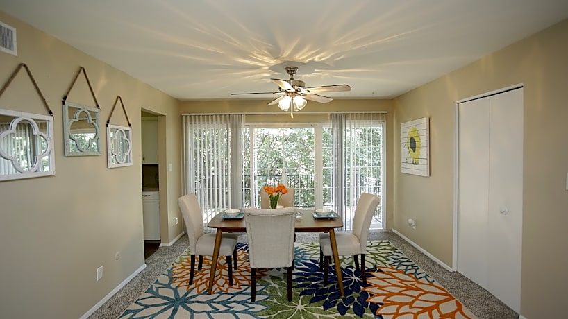 The Links At Parkville 11107 Nw Lema Parkville Mo Apartments For Rent Rent Com
