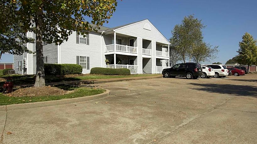 Apartments In Senatobia Ms